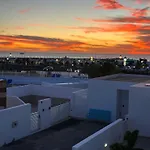 Villa Khaleesi En Lanzarote *