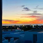 Khaleesi En Lanzarote