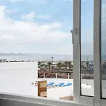 Villa Khaleesi En Lanzarote