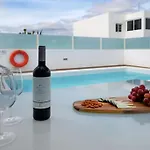 Khaleesi En Lanzarote Villa