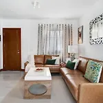 Villa Khaleesi En Lanzarote Arrecife (Lanzarote)
