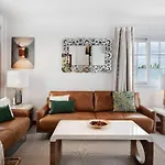 Villa Khaleesi En Lanzarote Arrecife (Lanzarote)
