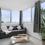 Villa Khaleesi En Lanzarote